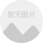 台州市疾病预防控制中心